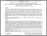 [thumbnail of 1446423_Anton Garcia.pdf]