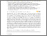 [thumbnail of 1446445_Anton Garicia.pdf]