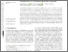 [thumbnail of 1446312_Goehring.pdf]