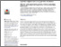 [thumbnail of 1446570_Barlow.pdf]