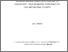 [thumbnail of Thesis E.Hunter.pdf]
