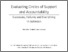 [thumbnail of Michelle Dwerryhouse_September 2020.pdf]
