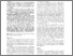 [thumbnail of 187150_4795 Banyard Publisher.pdf]