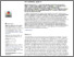 [thumbnail of 1446452_Anton Garcia.pdf]