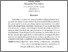 [thumbnail of 1446486_Anton.pdf]