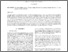 [thumbnail of 1446474_Anton Garcia.pdf]