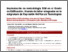[thumbnail of 1446518_Anton Garcia.pdf]