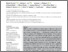 [thumbnail of 1446584_Barlow.pdf]