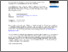 [thumbnail of 1445634_Chatziapostolou.pdf]