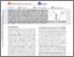 [thumbnail of 1447126_Robinson.pdf]