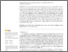 [thumbnail of 1447305_Ridgway.pdf]