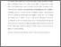 [thumbnail of 1447350_Mbah.pdf]
