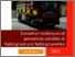 [thumbnail of 1446974_Murphy.pdf]