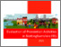 [thumbnail of 1447016_a1716_Murphy.pdf]