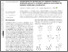 [thumbnail of 1447505_Bristow.pdf]