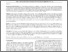 [thumbnail of 1446153_Sanei.pdf]