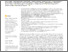 [thumbnail of 1447394_Griffiths.pdf]