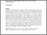 [thumbnail of 1447098_Griffiths.pdf]