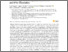 [thumbnail of 1447470_El-Jawhari.pdf]