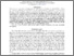 [thumbnail of 1447135_Mbah.pdf]
