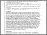 [thumbnail of 1447181_Barlow.pdf]