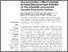 [thumbnail of 1436499_Negus.pdf]