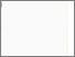 [thumbnail of 10290215.pdf]