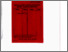 [thumbnail of 10290216.pdf]