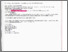 [thumbnail of 10290218.pdf]
