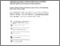 [thumbnail of 1447662_Felton.pdf]