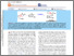 [thumbnail of 1447707_Antonchick.pdf]