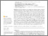 [thumbnail of 1447729_Griffiths.pdf]