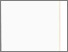 [thumbnail of 10290219.pdf]