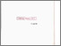 [thumbnail of 10290220.pdf]