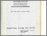 [thumbnail of 10290239.pdf]