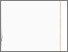 [thumbnail of 10290221.pdf]