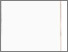 [thumbnail of 10290222.pdf]