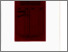[thumbnail of 10290224.pdf]