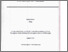 [thumbnail of 10290242.pdf]