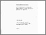 [thumbnail of 10290225.pdf]