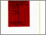 [thumbnail of 10290226.pdf]