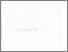 [thumbnail of 10290243.pdf]