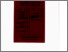 [thumbnail of 10290244.pdf]