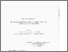 [thumbnail of 10290227.pdf]