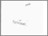 [thumbnail of 10290228.pdf]