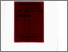 [thumbnail of 10290245.pdf]