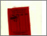 [thumbnail of 10290229.pdf]
