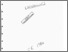 [thumbnail of 10290230.pdf]