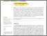 [thumbnail of 1447160_O'Hare.pdf]