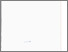 [thumbnail of 10290246.pdf]
